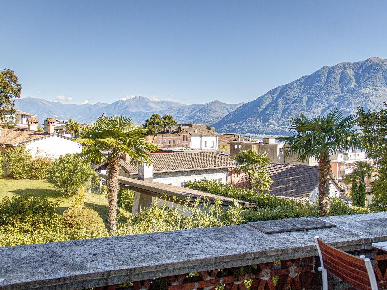 Image 2 - Villa dei Muralti