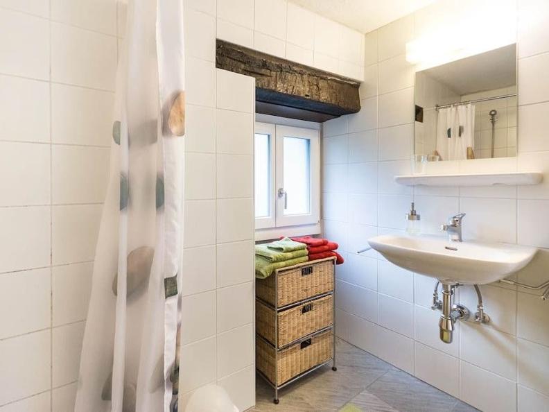 Image 7 - Casa Lucertola 