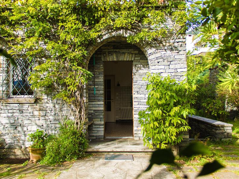 Image 6 - Villa dei Muralti