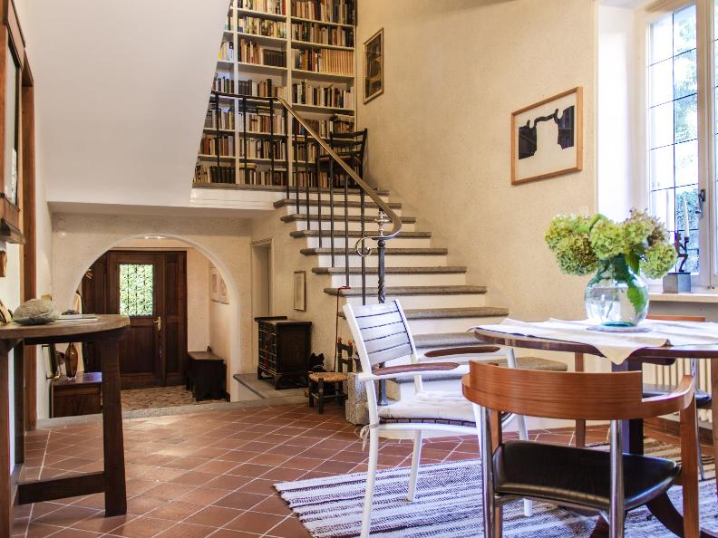 Image 4 - Villa dei Muralti