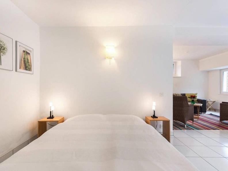 Image 4 - Casa Lucertola 