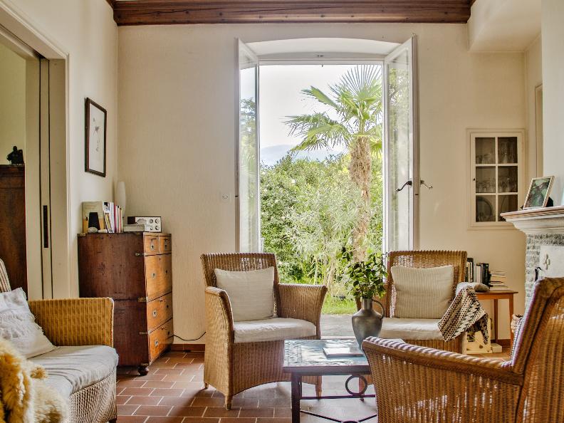 Image 7 - Villa dei Muralti