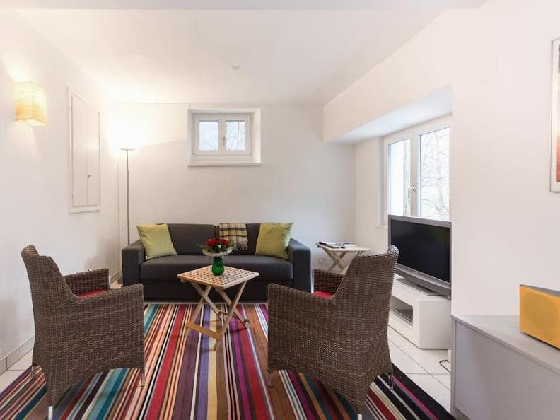 Image 6 - Casa Lucertola 