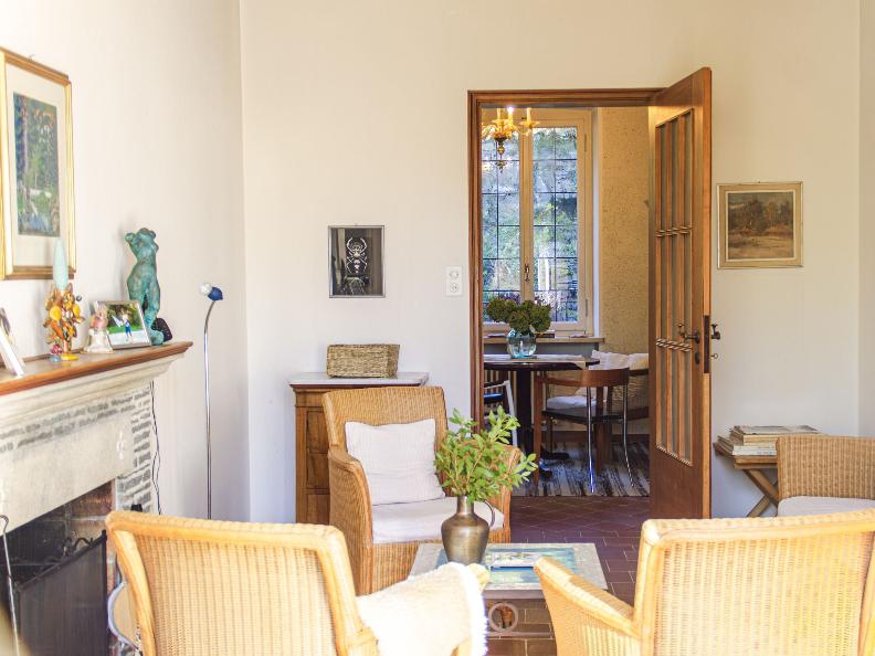 Image 9 - Villa dei Muralti