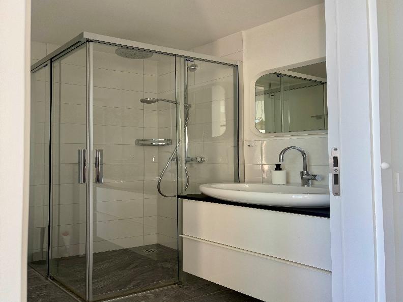 Image 7 - Casa Tettamanti