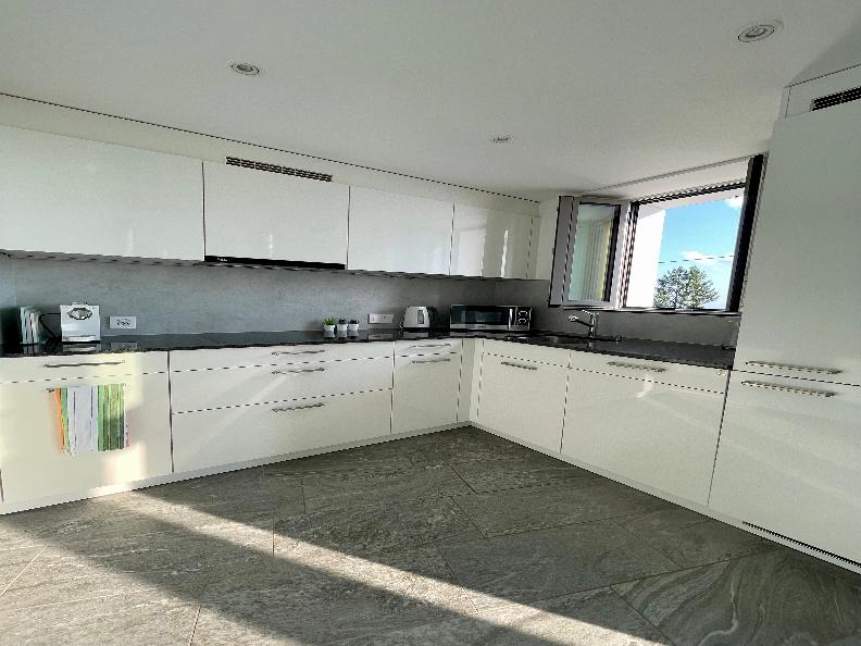 Image 1 - Casa Tettamanti