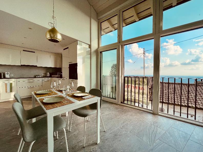 Image 0 - Casa Tettamanti