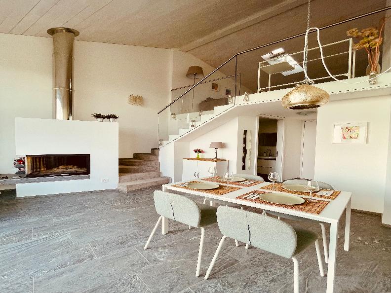 Image 2 - Casa Tettamanti