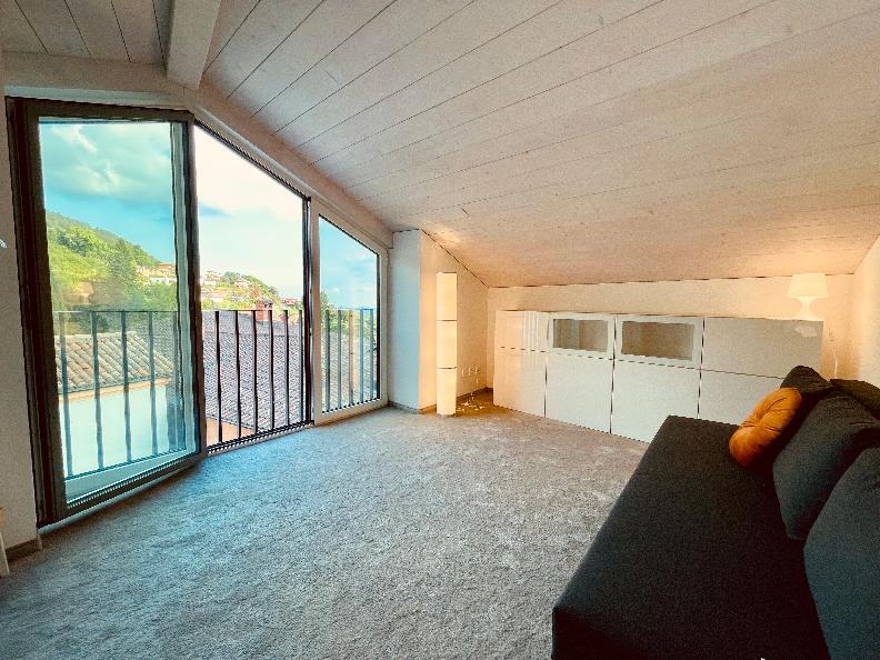 Image 5 - Casa Tettamanti