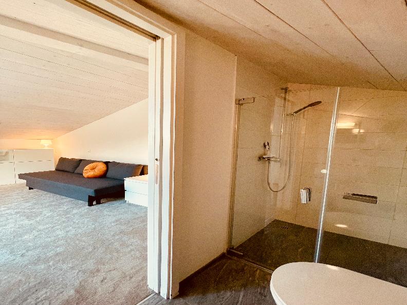 Image 6 - Casa Tettamanti