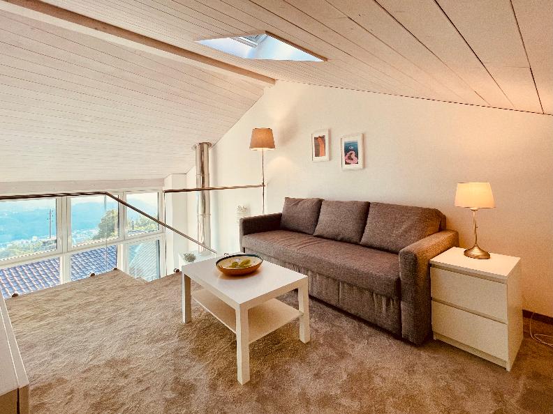 Image 3 - Casa Tettamanti