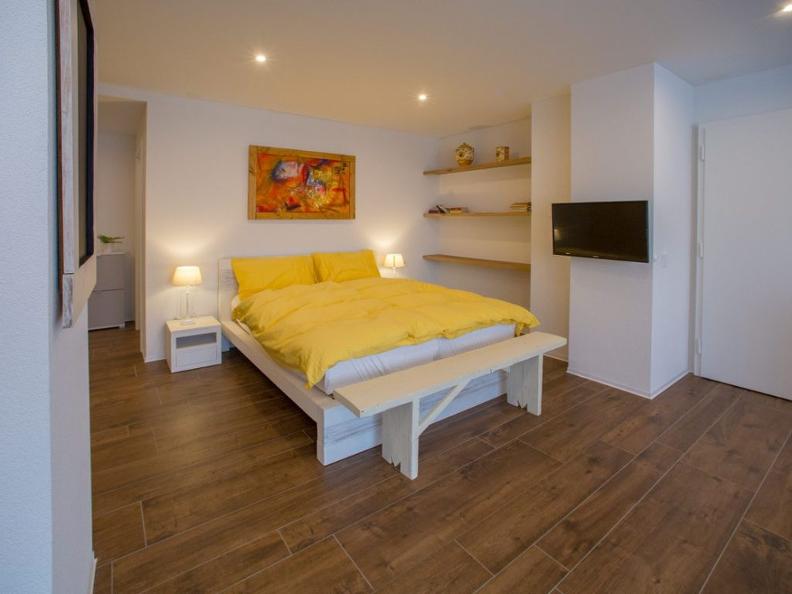 Image 2 - Wohnungen Scarpapè