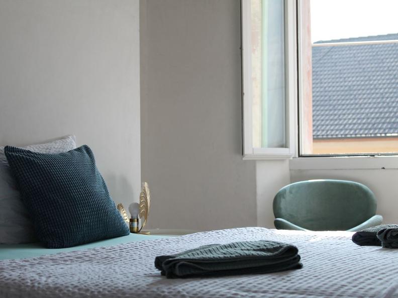 Image 1 - Openspace la Nala in Casa Vino e Birra a Osogna 