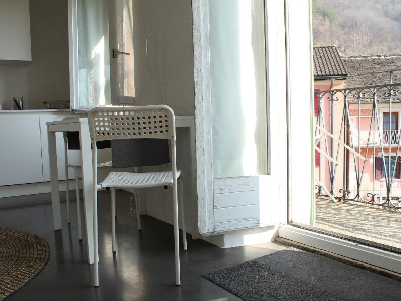 Image 5 - Openspace la Nala in Casa Vino e Birra a Osogna 