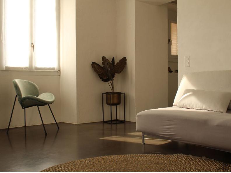 Image 0 - Openspace la Nala in Casa Vino e Birra a Osogna 