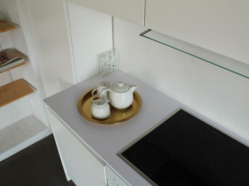 Image 3 - Openspace la Nala in Casa Vino e Birra a Osogna 