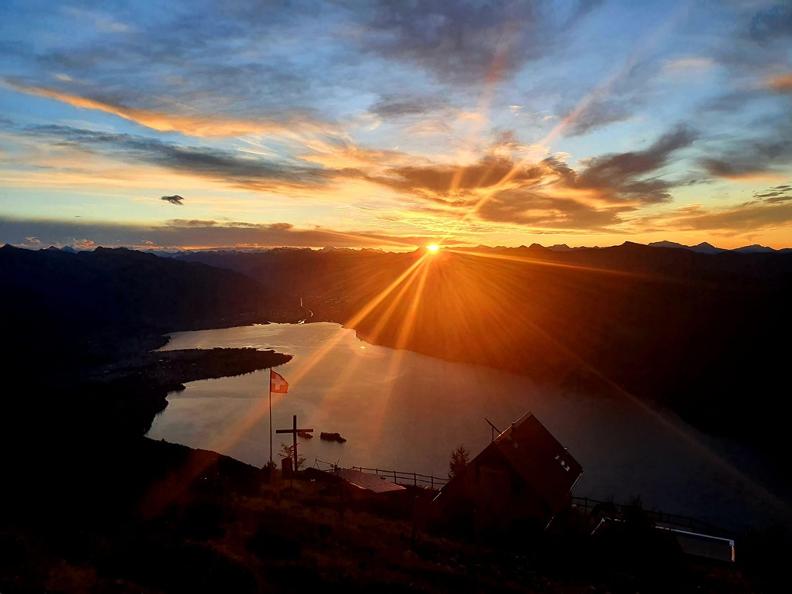 Image 4 - Rifugio al Legn