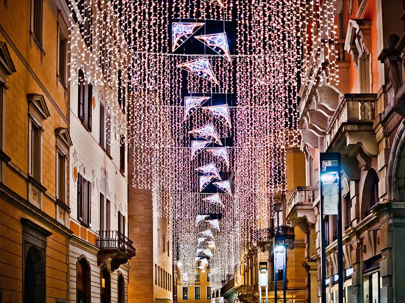 Image 3 - Mercatini di Natale in Ticino