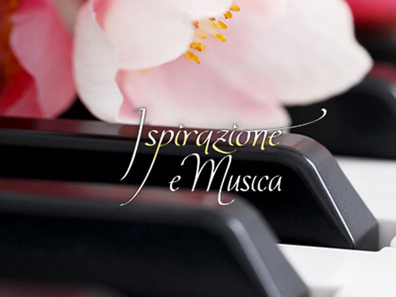 Image 1 - Ascona Music Festival