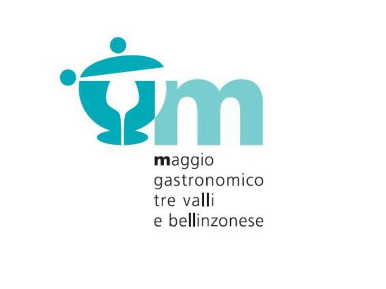 Image 5 - Maggio Gastronomico Tre Valli e Bellinzonese