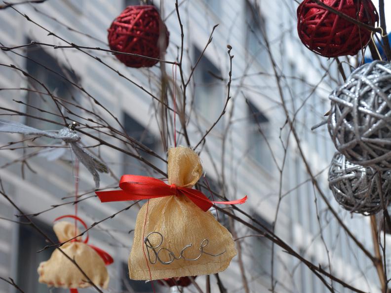 Image 3 - Weihnachtsmärkte im Mendrisiotto