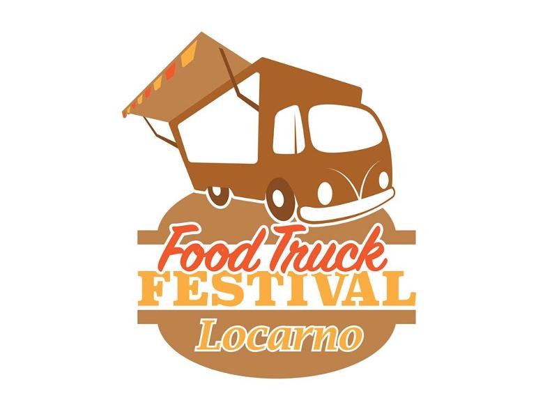 Image 2 - Food Truck Festival
