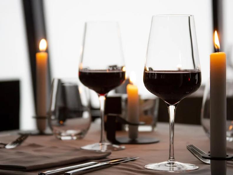 Image 0 - Wine & Dine with Fumagalli Vini