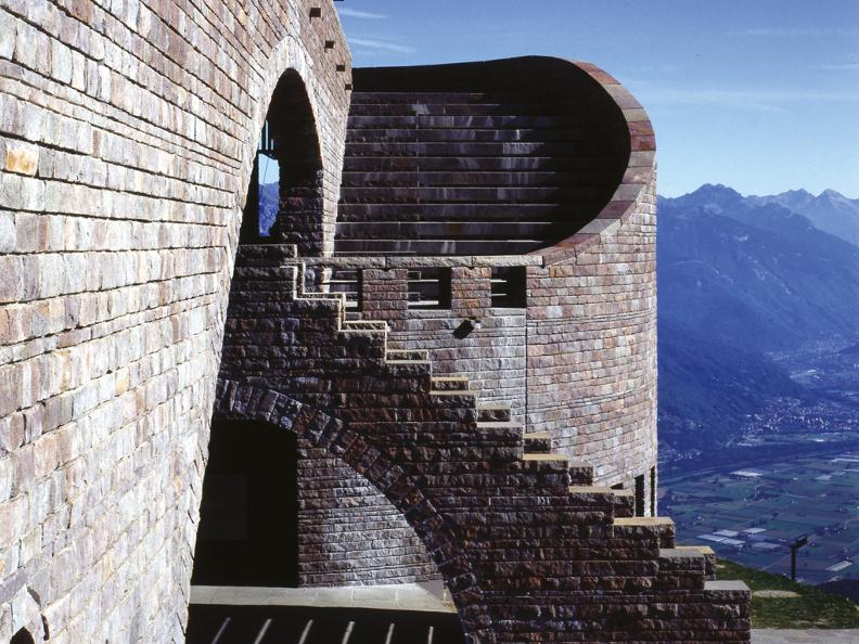 Maps Of Casinos bestiload - 144356 3