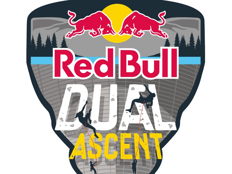 Image 2 - Red Bull Dual Ascent