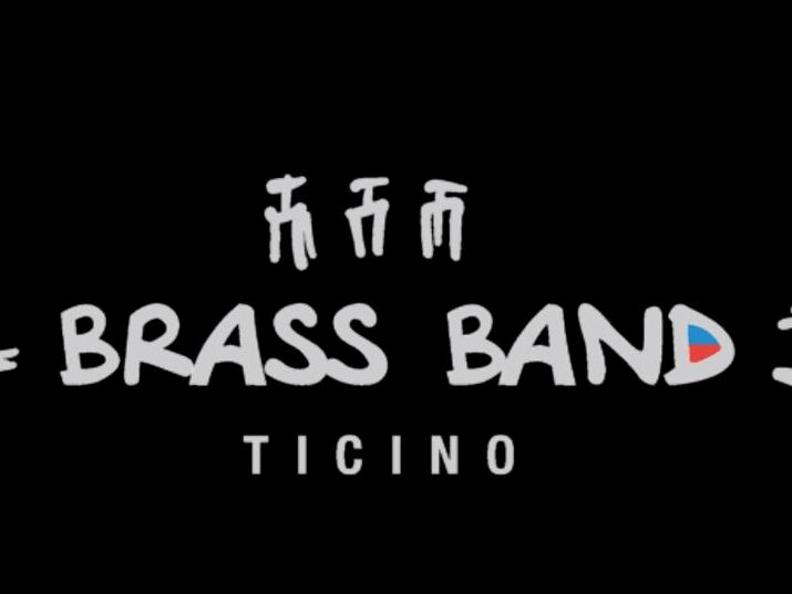Image 0 - Brass Band Ticino