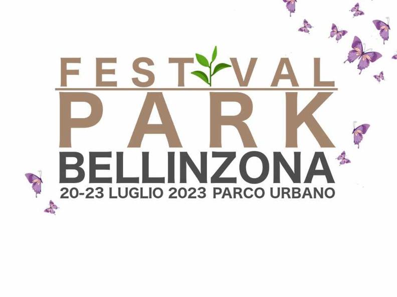 Image 3 - Festival Park Bellinzona