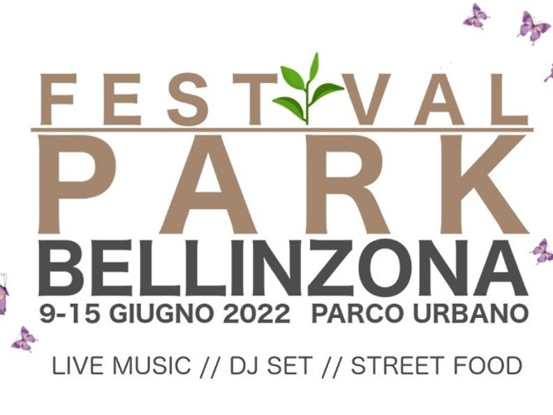 Image 1 - Festival Park Bellinzona