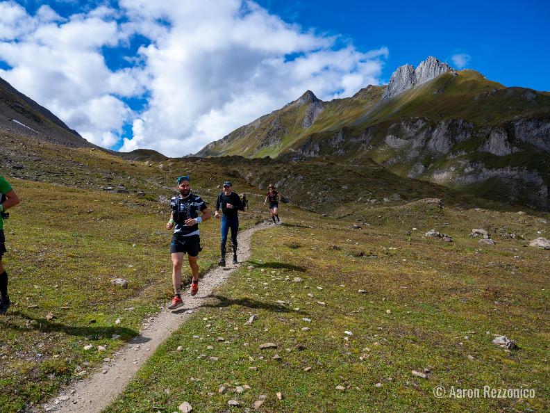 Image 4 - Southern Switzerland Mountain Marathon - ANNULÉ