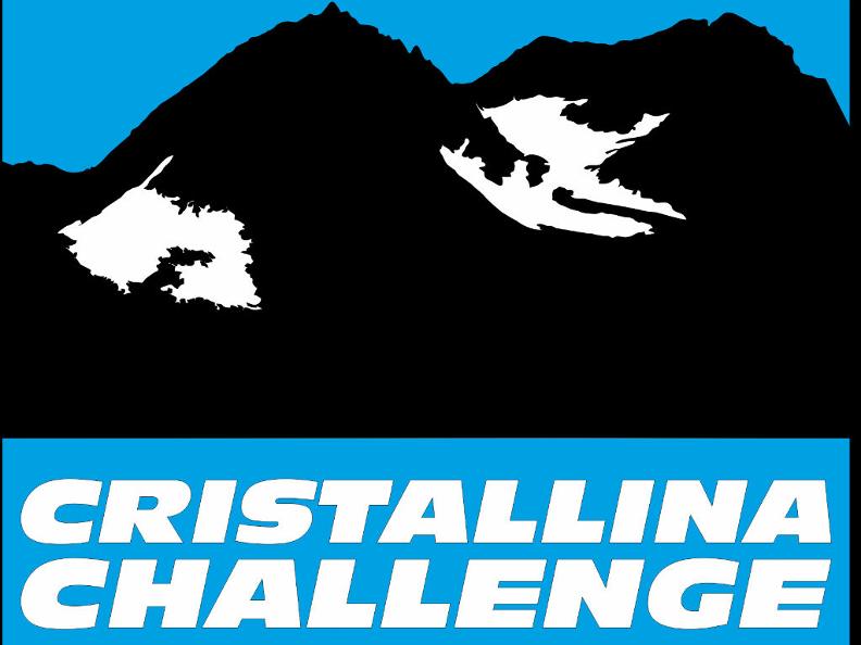 Image 1 - Cristallina Challenge