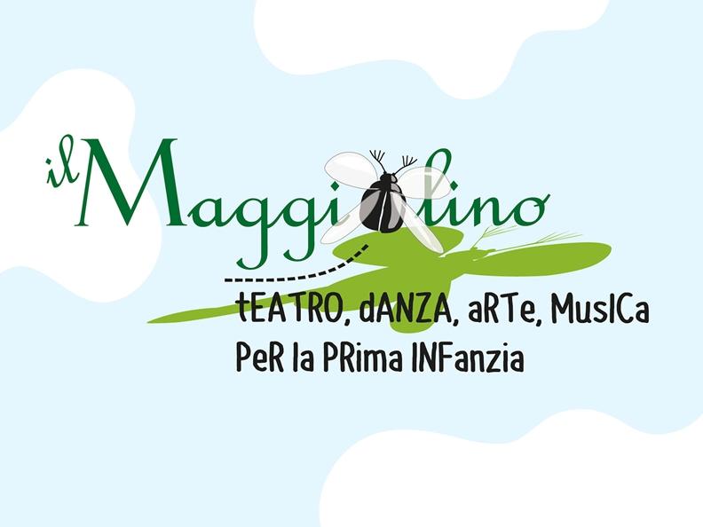 Image 0 - Festspiele Il Maggiolino