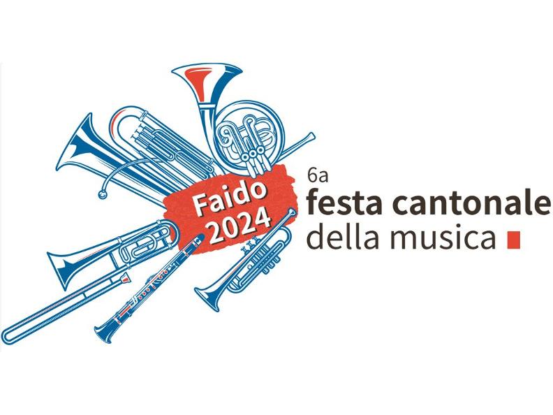 Image 0 - Festival de musique cantonale