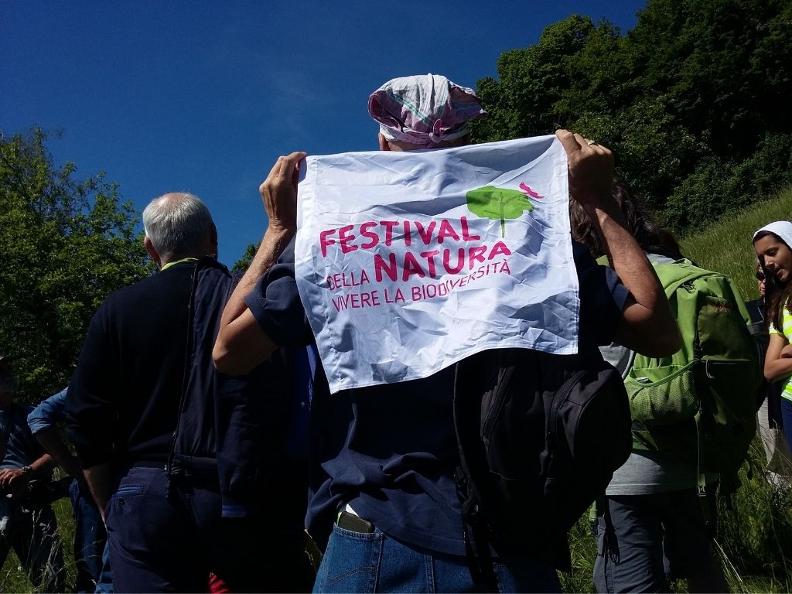 Image 1 - Festival della Natura