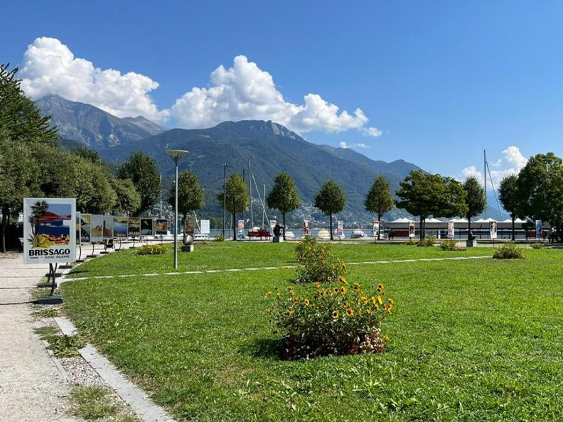 Image 3 - Mostra “Saluti dal Ticino”