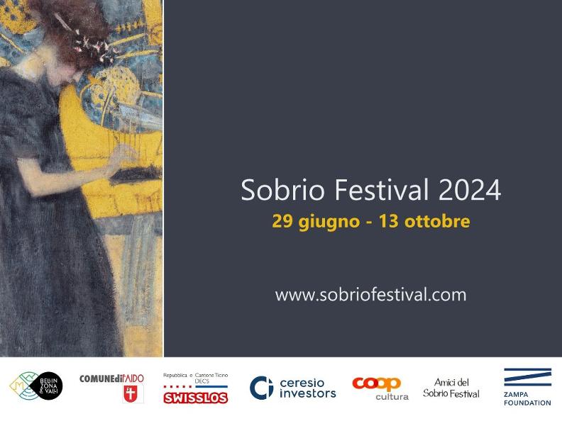 Image 4 - Sobrio Festival