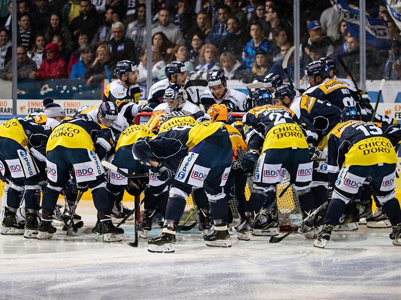 Hockey Club Ambrì Piotta ticino.ch