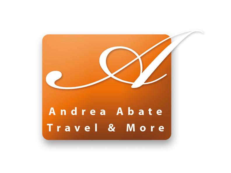 Image 0 - Andrea Abate Travel & More