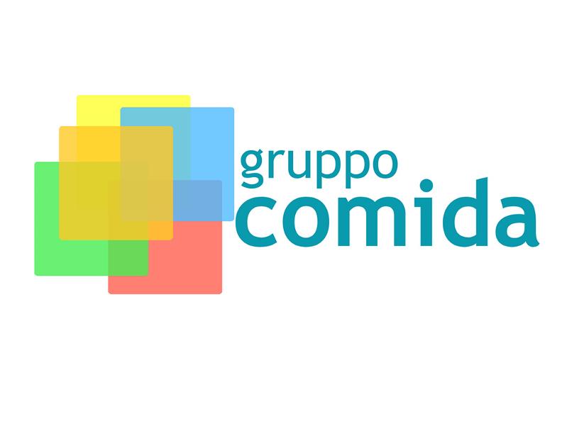 Image 0 - Gruppo Comida SA
