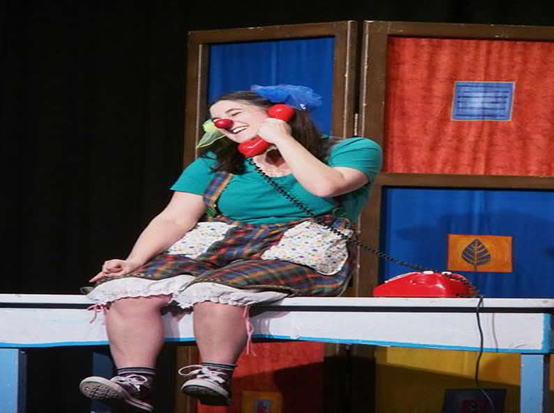 Image 3 - Kids Events