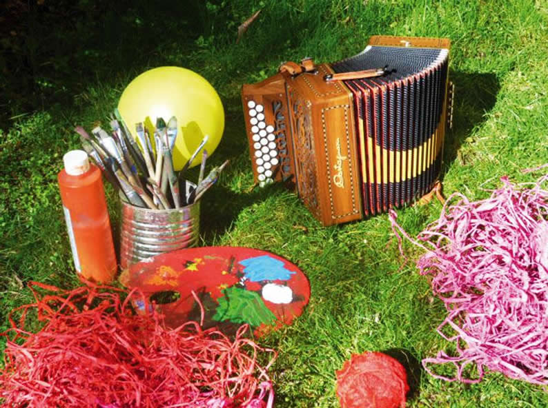 Image 4 - Kids Events