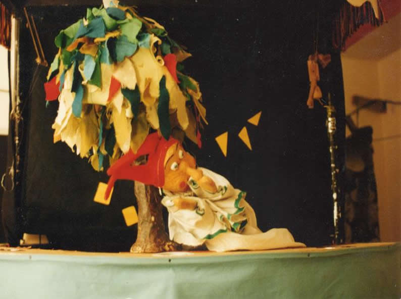 Image 5 - Kids Events