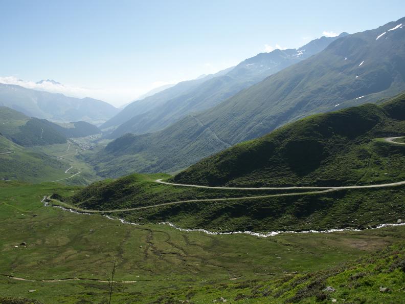 Image 3 - Wanderferien: Vier-Quellen-Weg