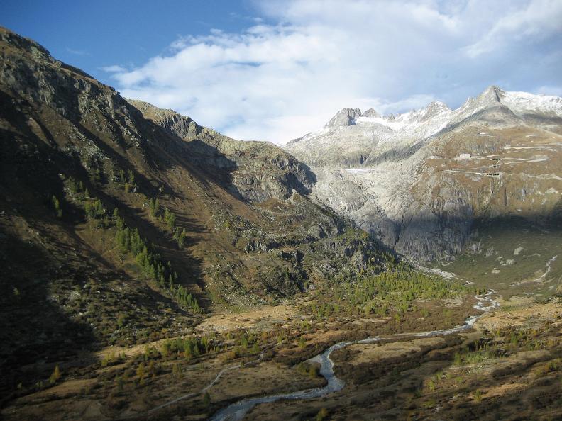 Image 4 - Wanderferien: Vier-Quellen-Weg