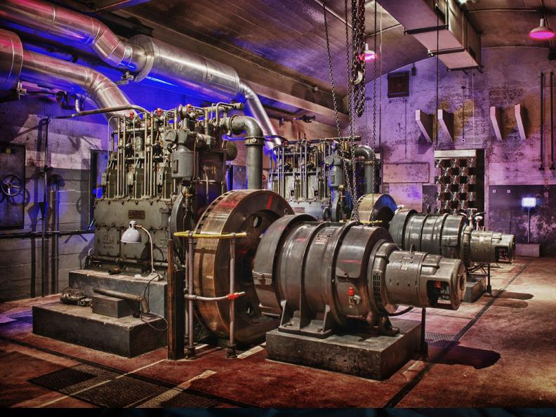 Sasso San Gottardo ticino.ch