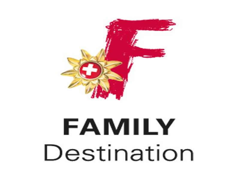 Image 0 - Family Destination