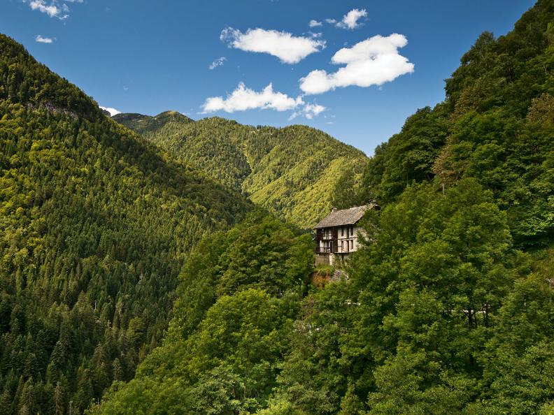 Image 2 - Projekte - Nationalpärke